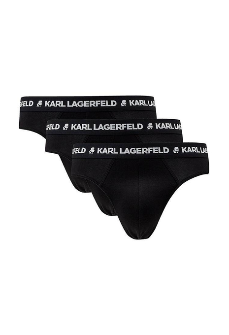 Комплект из 3 трусов