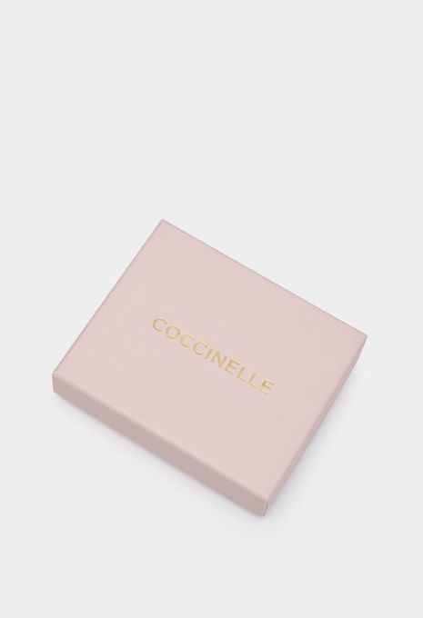 Визитница METALLIC SOFT