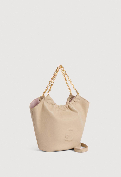 Сумка SMASH