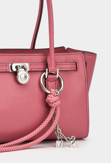 Сумка HAMILTON MODERNE