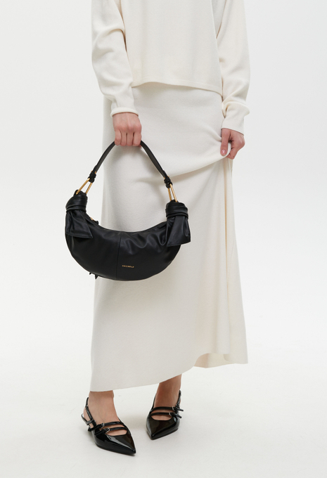 Сумка FUROSHIKI