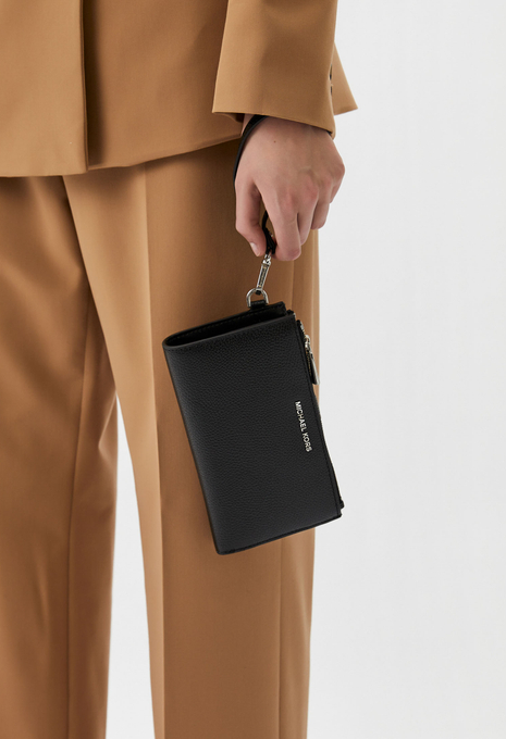 Кошелек JET SET