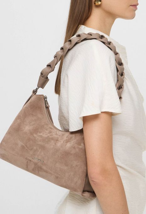 Сумка BOHEME SUEDE