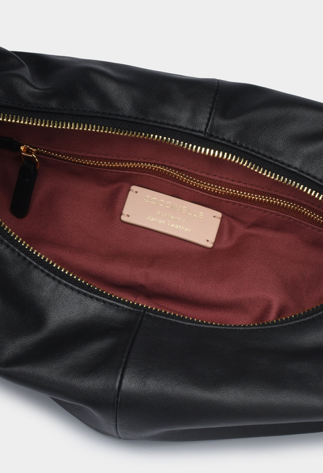 Сумка FUROSHIKI