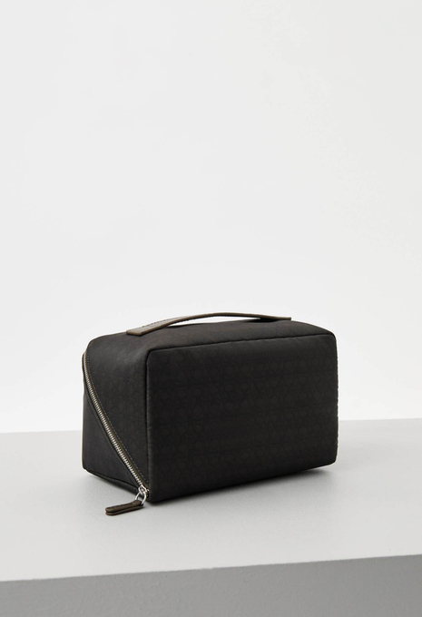 Косметичка STG NYLON
