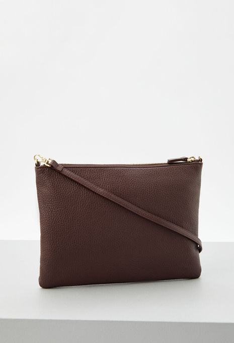 Сумка BEST CROSSBODY