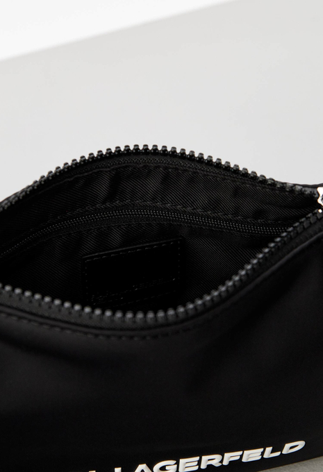 Сумка ESSENTIAL NYLON