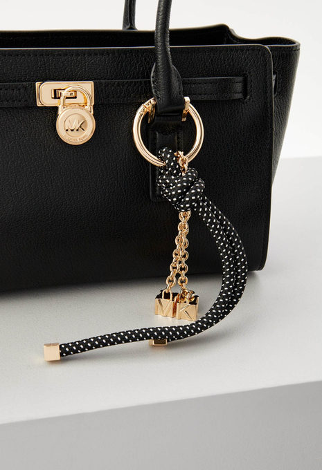 Сумка HAMILTON MODERNE