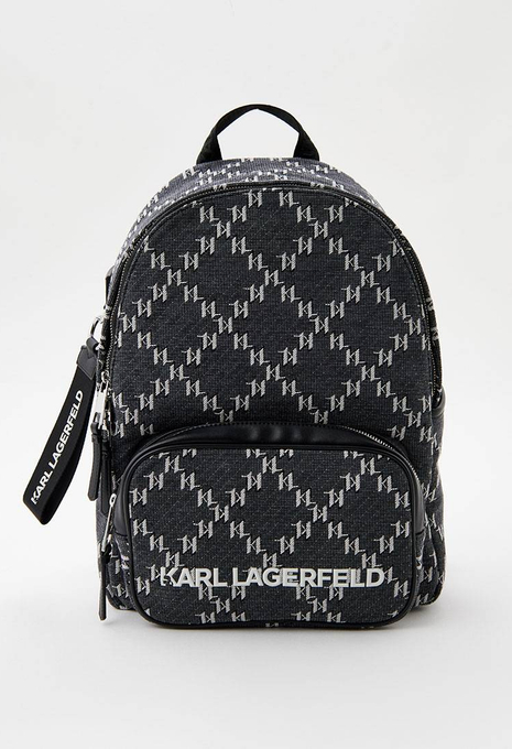 Рюкзак MONOGRAM