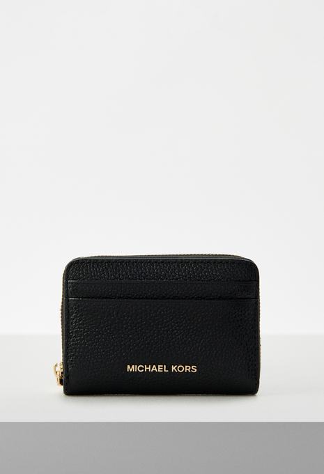 Кошелек JET SET