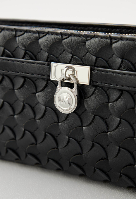 Сумка HAMILTON MODERNE