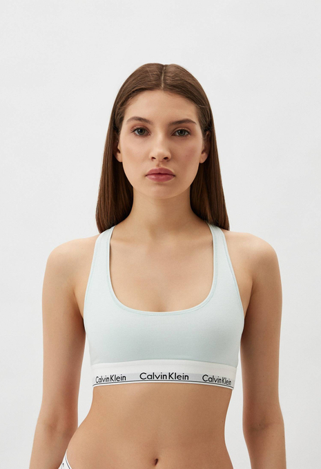 Бюстгальтер