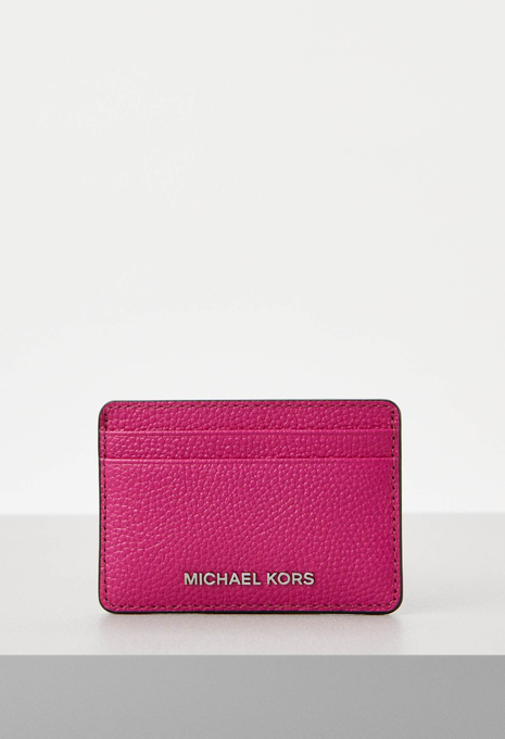 Визитница JET SET