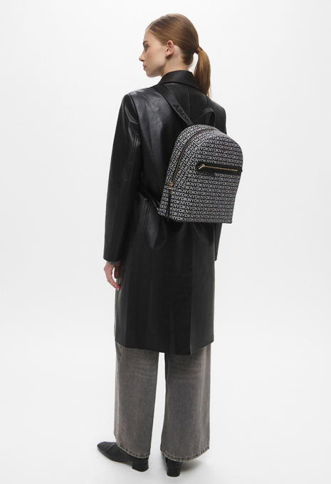 Рюкзак BRYANT AVE