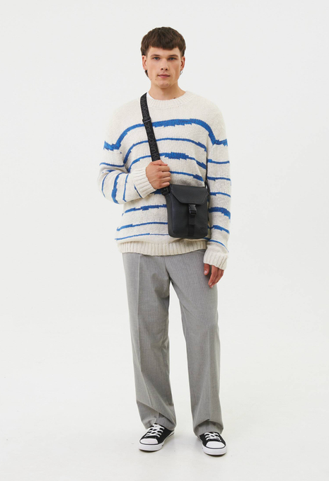 Сумка ULTRALIGHT REPORTER