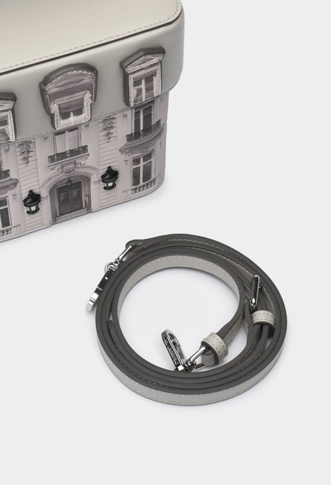 Сумка RSG MAISON