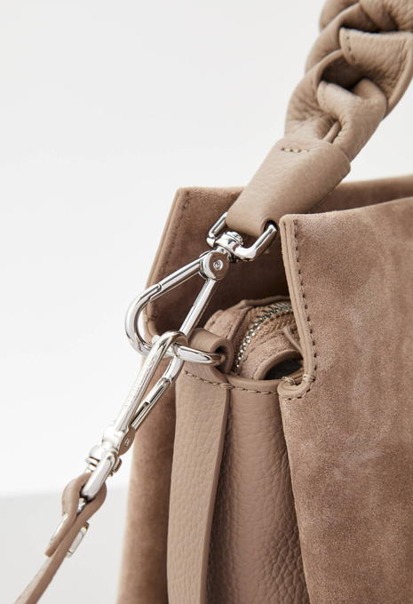 Сумка BOHEME SUEDE