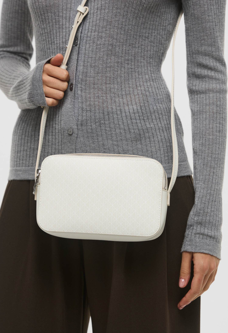 Сумка EMBLEM ELONGATED