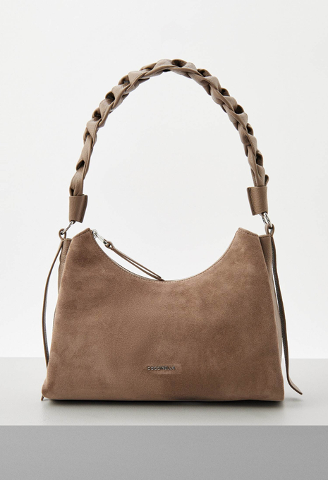 Сумка BOHEME SUEDE