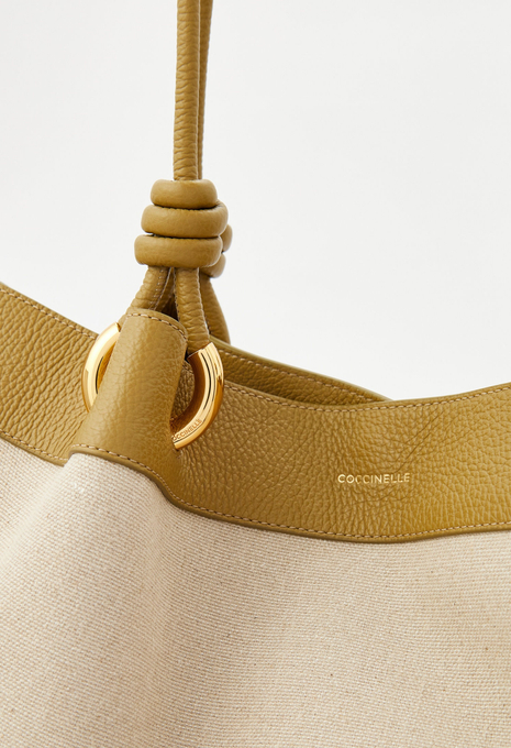 Сумка FINN CANVAS