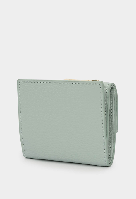 Кошелек METALLIC SOFT