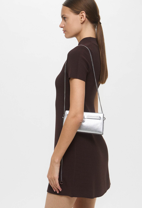 Сумка HAMILTON MODERNE