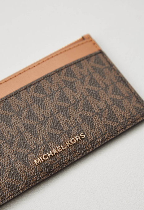 Визитница JET SET