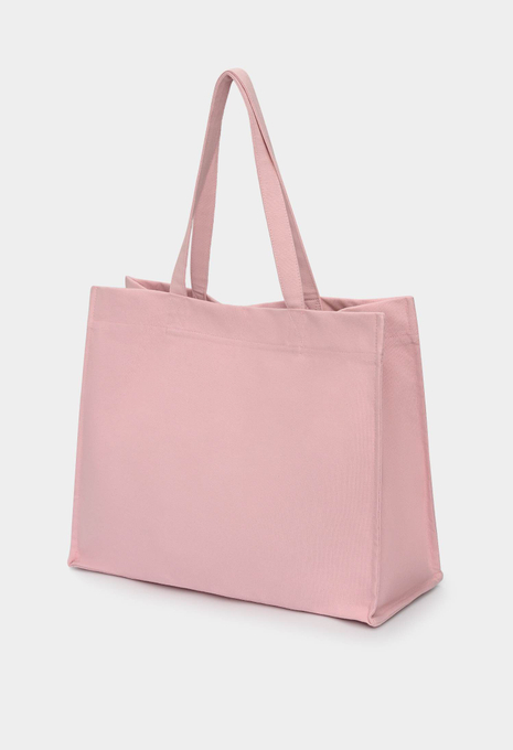 Сумка LOGO SHOPPER