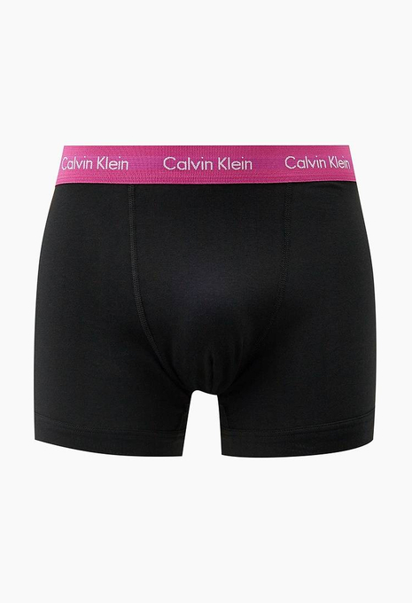 Комплект из 3 трусов