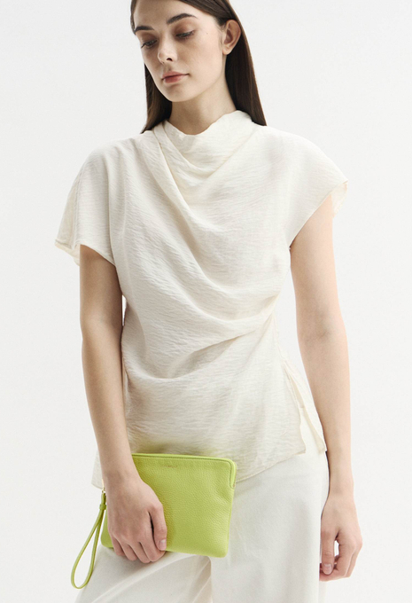 Косметичка