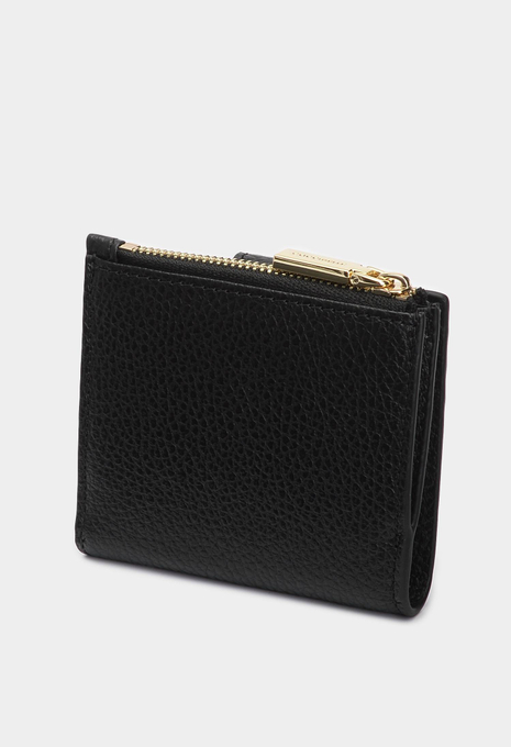 Кошелек METALLIC SOFT