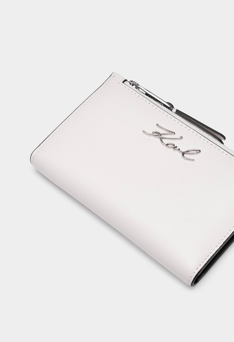 Кошелек SIGNATURE