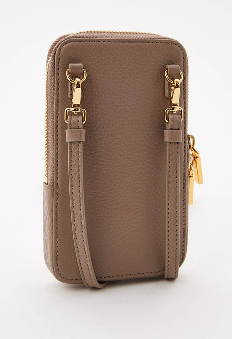 Сумка-чехол для телефона FLOR