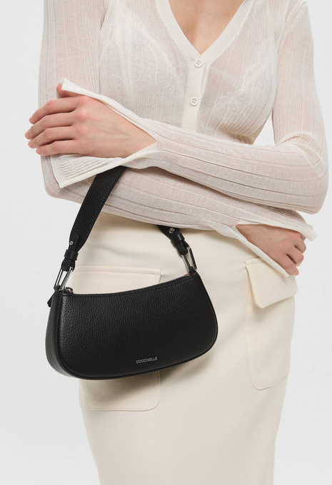 Сумка MERVEILLE