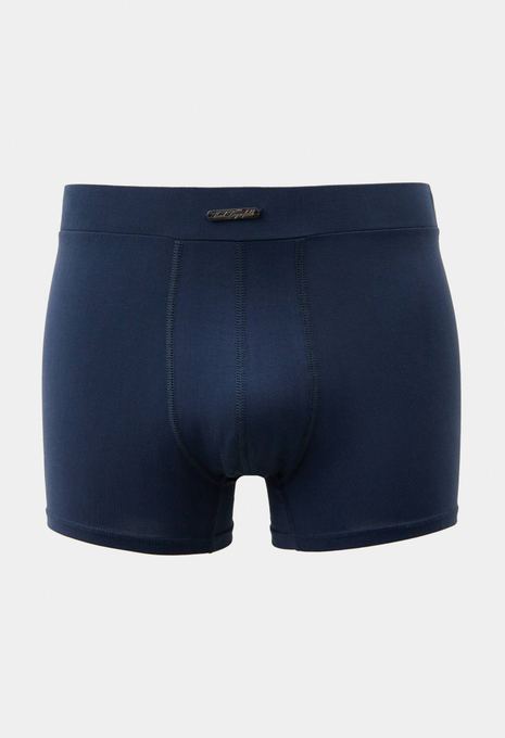 Комплект из 3 трусов