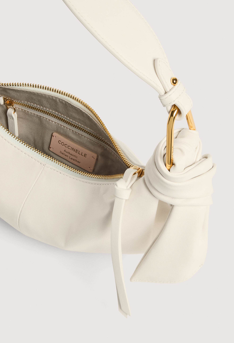 Сумка FUROSHIKI