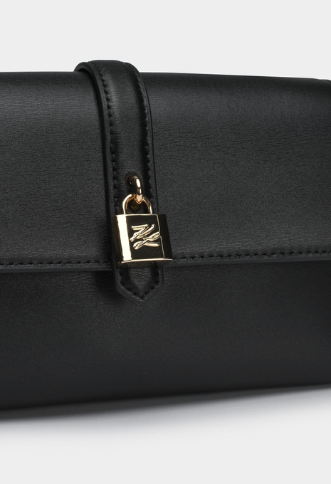 Сумка AUTOGRAPH