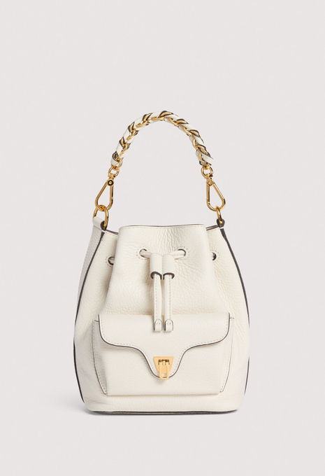 Сумка BEAT GENERATION