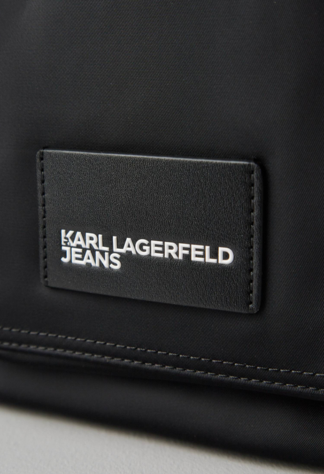 Рюкзак UTILITY NYLON