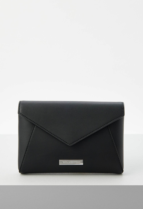 Сумка IKON SMOOTH