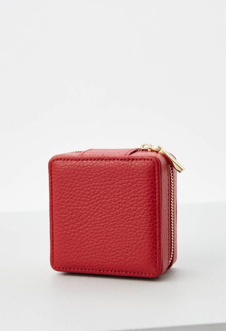 Шкатулка для украшений