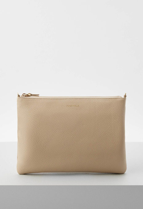 Сумка BEST CROSSBODY