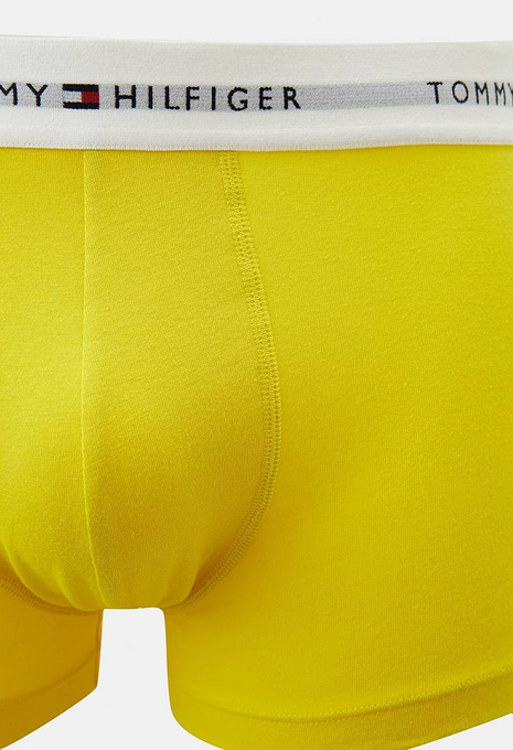 Комплект из 3 трусов