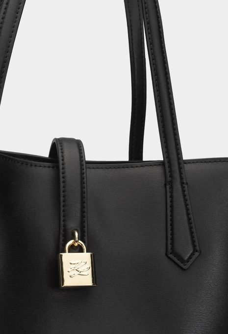 Сумка K/AUTOGRAPH