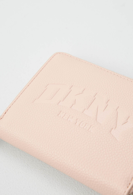 Кошелек HADLEE