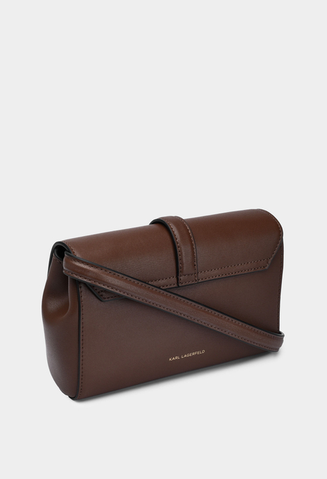 Сумка AUTOGRAPH