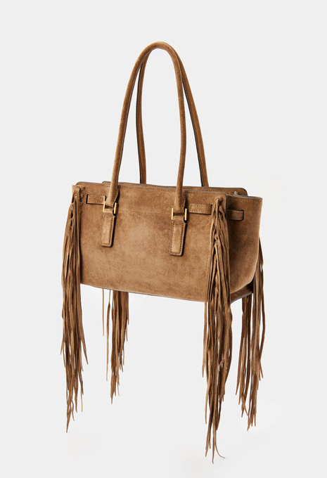 Сумка HAMILTON MODERNE