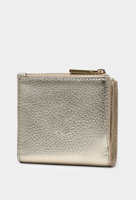Кошелек METALLIC SOFT