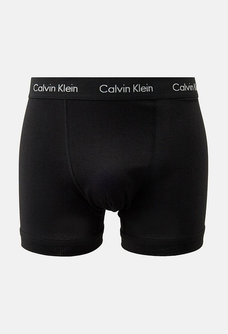 Комплект из 3 трусов