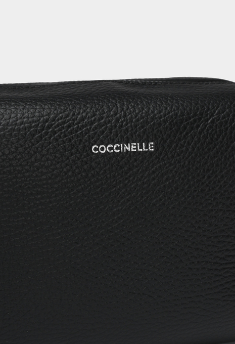 Косметичка